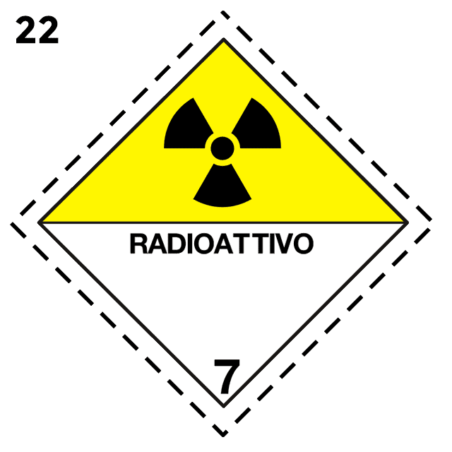 figura 22