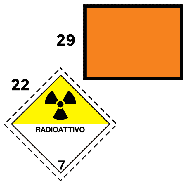 figura 22_29