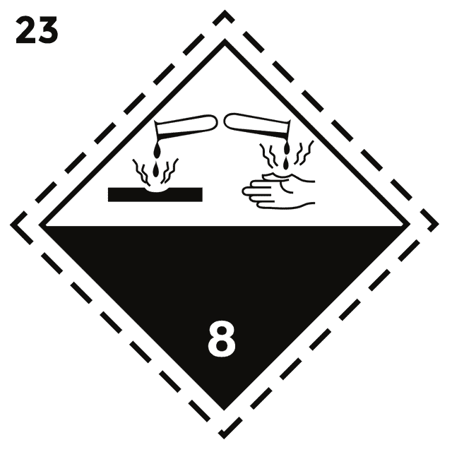 figura 23