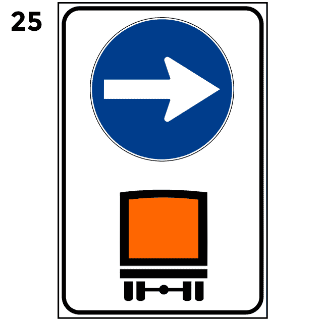 figura 25