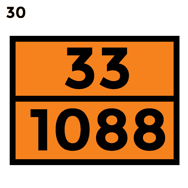 figura 30