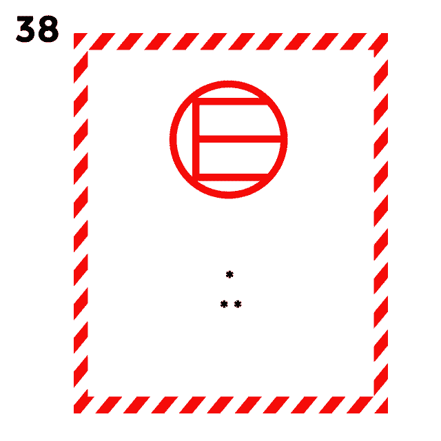 figura 38