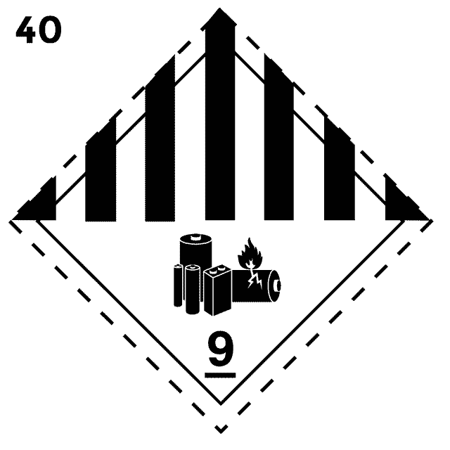 figura 40