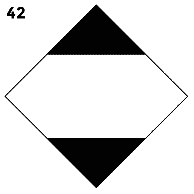 figura 42