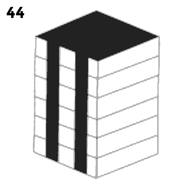 figura 44