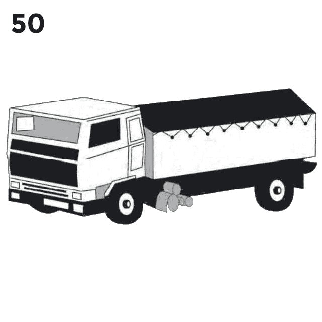 figura 50
