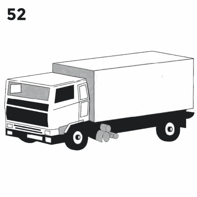 figura 52