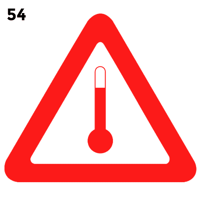 figura 54