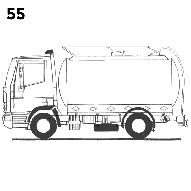 figura 55
