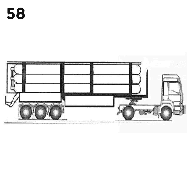 figura 58