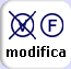 modifica